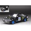 SunStar FORD ESCORT RS 1800 N.10 FOREST STAGES 2008 A.GELSOMINO-C.MAC RAE 1:18 Sunstar A