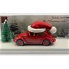 Rio VW MAGGIOLINO BUON NATALE 2022 LIMITED PCS 100 1:43 Rio Modelli Speciali -I- Mod