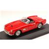 Art Model FERRARI 250 CALIFORNIA 1957 RED 1:43 Art Model Auto Stradali -I- Modellino Nuovo
