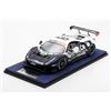 Looksmart FERRARI 488 GT3 EVO N.37 RED BULL ALPHA TAURI DTM 2022 S.LOEB 1:18 Looksmart Aut
