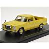 Neo Scale Models MERCEDES W115 PICK-UP ARGENTINA 1974 LIGHT YELLOW 1:43 Neo Scale Models Auto Str