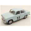 Rio ALFA ROMEO GIULIETTA N.33 Tour De France 1958 1:43 Rio Auto Competizione -I- Mod