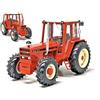 Replicagri TRATTORE RENAULT 1151-4 1:32 Replicagri Mezzi Agricoli e Accessori -I- Modellino