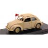 Rio VW 1200 PRAGA 1945 1:43 Rio Auto d'Epoca -I- Modellino Nuovo