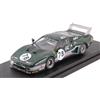 Best Model FERRARI 512 BB LM N.78 23th LE MANS 1980 ROURKE-DOWN-PHILLIPS 1:43 Best Model Au