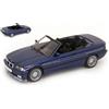 ModelCarGroup BMW ALPINA B3 3.2 CONVERTIBLE 1996 METALLIC BLUE 1:18 Modelcargroup Auto Stradal