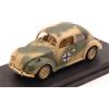 Rio VW MAGGIOLINO AFRIKAKORPS WEHRMACHT EDITION 1:43 Rio Mezzi Militari -I- Modellin