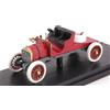 Rio ITALA GRAND PRIX 1906 1:43 Rio Auto d'Epoca -I- Modellino Nuovo