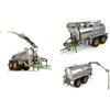 Universal Hobbies AUTOPOMPA SPANDILIQUAME JOSKIN VOLUMETRA 20000 TS 1:32 Universal Hobbies Mezzi A