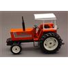 Replicagri TRATTORE FIAT 880 1:32 Replicagri Mezzi Agricoli e Accessori -I- Modellino Nuovo