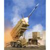 Trumpeter US M901 PATRIOT LAUNCHING SYSTEM KIT 1:35 Trumpeter Kit Mezzi Militari -I- Model