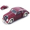 Autocult DKW GM SPEZIAL 1936 1:43 Autocult Auto d'Epoca -I- Modellino Nuovo