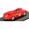 Art Model FERRARI 290 MILLE MIGLIA N.10 WINNER 1000 KM BUENOS AIRES GREGORY-CASTELLOTTI 1: