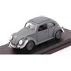 Rio VW MAGGIOLINO KdF WAGEN (TARGA SS 1942) 1:43 Rio Mezzi Militari -I- Modellino Nu