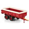 Replicagri RIMORCHIO BENNE IH 425 1:32 Replicagri Mezzi Agricoli e Accessori -I- Modellino