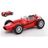CMR Classic Model Replicars FERRARI DINO 246 F1 MIKE HAWTHORN 1958 N.20 4th ARGENTINA GP 1:18 Cmr Classic Mo