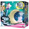 TrAdE Shop Traesio GIOCHI DI SOCIETA LAMPADA CATTURA LE STELLE LUCI SUONI GIOCO ELETTRONICO BAMBINA