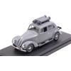 Rio FIAT 1500 6C GASOGENO 1935 1:43 Rio Auto d'Epoca -I- Modellino Nuovo