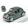 Rio VW MAGGIOLINO N.111 MONTE CARLO 1951 BARON VON HANSTEIN-FUHRMAN 1:43 Rio Auto Ra