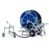 Ros IDROFOGLIA TURBOCAR ACTIVE G5 1:32 Ros Mezzi Agricoli e Accessori -I- Modellino