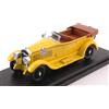 Rio ISOTTA FRASCHINI 8A N.50 WINNER MILANO-SANREMO 1933 R.B.ANDERLONI 1:43 Rio Auto