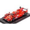 Spark Model ORECA 07 N.28 10th LE MANS 2020 R.BRADLEY-P.L.CHATIN-P.LAFARGUE 1:43 Spark Model