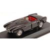 Art Model FERRARI 340 MEXICO SPIDER USA 1953 BLACK 1:43 Art Model Auto Stradali -I- Modell