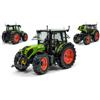 Ros TRATTORE CLAAS AXOS 3.105 1:32 Ros Mezzi Agricoli e Accessori -I- Modellino Nuov