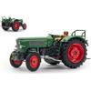 Ros FENDT FAVORIT 3 2WD 1:32 Ros Mezzi Agricoli e Accessori -I- Modellino Nuovo