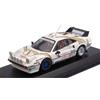 Best Model FERRARI 308 GTB N.2 MONZA 1984 1:43 Best Model Auto Competizione -I- Modellino N