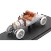 Rio ITALA 35/40 HP 2nd TARGA FLORIO 1906 ETTORE GRAZIANI 1:43 Rio Auto d'Epoca -I- M