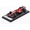 Looksmart FERRARI SF-24 N.16 2nd AUSTRALIA GP 2024 C.LECLERC 1:43 Looksmart Formula 1 -I-