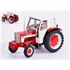 Replicagri TRATTORE INTERNATIONAL IH 724 4X4 WITH CAB 1:16 Replicagri Mezzi Agricoli e Acce