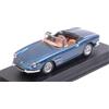 Best Model FERRARI 330 GTS 1968 BLUE METALLIC 1:43 Best Model Auto Stradali -I- Modellino N