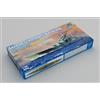 Trumpeter NAVE GERMAN SCHARNHORST KIT 1:700 Trumpeter Kit Navi -I- Modellino Nuovo