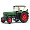 Ros TRATTORE FENDT FAVORIT 3 2WD 1:32 Ros Mezzi Agricoli e Accessori -I- Modellino N