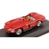 Art Model FERRARI 750 MONZA 500 MONDIAL1954 RED 1:43 Art Model Auto Stradali -I- Modellino
