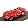 Art Model FERRARI 750 MONZA N.145 TIE.'1956 1:43 Art Model Auto Competizione -I- Modellino