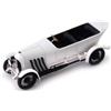 Autocult AUSTRO DAIMLER 22/86PS SPEZIAL "PRINCE ELIAS OF PARMA" 1909 WHITE 1:43 Autocult