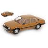 ModelCarGroup OPEL ASCONA C 1981 BEIGE 1:18 Modelcargroup Auto Stradali -I- Modellino Nuovo