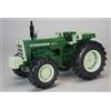 SpecCast TRATTORE OLIVER 1650 FWA 1:16 Speccast Mezzi Agricoli e Accessori -I- Modellino