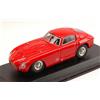 Art Model FERRARI 375 MM 1953 RED 1:43 Art Model Auto Stradali -I- Modellino Nuovo