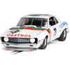 Scalextric CHEVROLET CAMARO CASTROL TRANS AM 1971 SLOT 1:32 Scalextric Slot -I- Modellino N