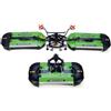 Universal Hobbies FALCIATRICE COMBINATA DEUTZ-FAHR DRUMMASTER 431F + KM4.90 1:32 Universal Hobbies