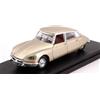 Rio CITROEN DS 21 N.1.000.000 1969 GOLD 1:43 Rio Auto Stradali -I- Modellino Nuovo