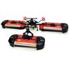 Universal Hobbies FALCIATRICE COMBINATA VICON SOLID 431F + CM 909 1:32 Universal Hobbies Mezzi Agr