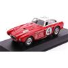 Art Model FERRARI 340 MEXICO N.4 CARRERA MESSICANA 1953 P.HILL-R.GINTHER 1:43 Art Model Au