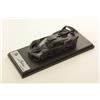Looksmart BUGATTI BOLIDE W16.4 8.0 FOUR-TURBO 1850hp 500km/h 2024 FULL CARBON MATT 1:43 Lo
