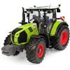 Universal Hobbies TRATTORE CLAAS ARION 530 1:32 Universal Hobbies Mezzi Agricoli e Accessori -I- M