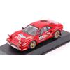 Best Model FERRARI 308 GTB N.23 SAN REMO 1978 1:43 Best Model Auto Rally -I- Modellino Nuov